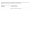 Page 134
  
When you click the [Ignore] button, this message disappears and scanning\
 continues. 
You may be able to continue scanning for a while, however, it is recomme\
nded that you replace the consumable as soon as 
possible. 
To stop the scanning and replace the consumable right away, click the [C\
ancel] button.
   
For the replacement of consumables, refer to the following sections.
Pick roller: 5.4 Replacing the Pick Roller
Brake roller: 5.3 Replacing the Brake Roller
     
 
All Rights Reserved....