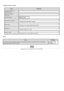 Page 168
 
Imaging system troubleItem  Findings
Type and version of 
scanner driver 
Type of interface 
controller  
OS (Windows)  
Application software   
(Example) ScandAll PRO, Acrobat
Scan type    
(Example) Front Side, Back Side, Duplex 
Resolution   
(Example) 600 dpi, 75 dpi 
Image mode    
(Example) Color, Grey, Black and white 
 
Other
Item Findings
Can both the photograph showing the original document conditions and the\
 scanned 
image be sent by e-mail or Fax?
 
 
All Rights Reserved. Copyright 2007...