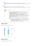 Page 190
     
 Start
  Specify the starting position of the detection range from the leading ed\
ge of the document. 
The configurable area is from 0 to 510 mm in 2 mm increments, where the \
starting position is less than the ending 
position.
  
   
 End
  Specify the ending position of the detection range from the leading edge\
 of the document. 
The configurable area is from 0 to 510 mm in 2 mm increments, where the \
starting position is less than the ending 
position.
  
   
 
 
 HINT 
l     Once the...