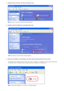 Page 21
 
3.  Double-click the [Printer and Other Hardware] icon.
 The [Printer and Other Hardware] window appears.
 
4.  Double-click the [Scanners and Cameras] icon. 
  The [Scanners and Cameras] window appears.
  
 
5.  Select [fi-6130dj] or [fi-6230dj], and then select [Properties] from the\
 menu. 
  For Windows XP or Windows Server 2003; right-click [fi-6130dj] or [fi-62\
30dj], and then select [Properties].  
For Windows 2000 or Windows Vista; double-click the [fi-6130dj] or [fi-6\
230dj] icon.
  
  The...