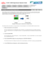 Page 82
fi-6130 / fi-6230 Image Scanner Operators Guide
 
 
 
TROUBLESHOOTING 
CONTENTS MAP 
TOP    
 
 3.7 Excluding a Color from Images (Dropout Color)
 
 
 
You can select a color from primary colors (red, green, and blue) to r\
emove (drop out) from a scanned document image. 
(Note the dropout color can be specified only in binary (black & white\
) mode.) For example, when you scan a document 
containing black text with green background, you can output an image of \
only black text. 
Enable the dropout...