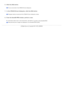 Page 84
  
6.  Click the [OK] button.
  You are returned to the [TWAIN Driver] dialog box.
  
7.  In the [TWAIN Driver] dialog box, click the [OK] button.
  Changes made are saved and the [TWAIN Driver] dialog box closes.
  
8.  From the ScandAll PRO window, perform a scan.
 For information about how to scan documents, see Section 2.6 How to Use ScandAll PRO.
  Scanned document images are displayed in the ScandAll PRO window.
   
All Rights Reserved. Copyright 2007 © PFU LIMITED 