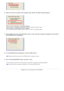 Page 95
 
  
6.  Select the order to output multi-images under [Order (for Multi Image O\
utput)].
 
 
Primary: Color/Grayscale - Secondary: Binary  
First, a Color or Grayscale image is output, and then a Black-and-White \
image. 
Primary: Binary - Secondary: Color/Grayscale 
First, a Black-and-White image is output, and then a Color or Grayscale \
image.
 
7.  Under [Select Current Image Setting], select a side, and then configure \
settings for each side in the [TWAIN Driver] dialog box.
 
 
8.  In the...