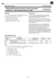 Page 91
Philips Semiconductors Product speciÞcation
Octal buffer/line driver with 30W series termination
resistors; 5 V input/output tolerant; 3-state 74LVC2244A
FEATURES
·
5 V tolerant inputs/outputs for interfacing with 5 V logic
· Wide supply voltage range of 1.2 to 3.6 V
· CMOS low power consumption
· Direct interface with TTL levels
· Integrated 30 W termination resistors. DESCRIPTION
The 74LVC2244A is a high-performance, low-power,
low-voltage, Si-gate CMOS device, superior to most
advanced CMOS...