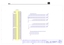 Page 95
ABC D
DCBA
C346
0.1uFC273
0.1uF
C216
0.1uFC351
0.1uF
C230
0.1uF
C189
0.1uF
C234
0.1uF
C215
0.1uF
C277
0.1uF
C342
0.1uFC253
0.1uF
C345
0.1uF
C193
0.1uFC350
0.1uF
C301
0.1uF
C365
0.1uF
C280
0.1uF
C347
0.1uF
C343
0.1uFC254
0.1uF
C238
0.1uFC355
0.1uF
C356
0.1uF
C320
0.1uF
C344
0.1uF
Power
PLLHV
C5DVDD
Y17DVDD
Y7DVDD
W12DVDD
W9DVDD
W3DVDD
V19DVDD
V15DVDD
V13DVDD
U16DVDD
U12DVDD
U7DVDD
U5DVDD
T3DVDD
R18DVDD
R1DVDD
M18DVDD
J2DVDD
H18DVDD
F3DVDD
D19DVDD
D16DVDD
D1DVDD
C10DVDD
B13DVDD
B8DVDD
B3DVDD
A17CVDD...