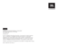 Page 23www.jbl.com
© 2012 HARMAN International Industries, Incorporated. All rights reserved. 
JBL is a trademark of HARMAN International Industries, Incorporated, 
registered in the United States and/or other countries. The Bluetooth word 
mark and logos are owned by the Bluetooth SIG, Inc. and any use of such 
marks by HARMAN International Industries, Incorporated is under license. 
Features, specifications and appearance are subject to change without notice.
Part #: 950-0474-001 Rev. A HARMAN International...