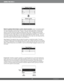 Page 37www.jbl.com
Usi NG T he Ms-8
Note for systems that include a center-channel speaker: Logic 7 processing steers 
all mono information to the center channel. At first, the sound may seem wrong if you're 
not used to listening with the Logic 7 system. However, after listening for an extended 
period, you’ll find vocal and instrument placement with Logic 7 enabled and the center-
channel level in the center position to be natural sounding and consistent. If you listen to a 
lot of news, sports or talk...