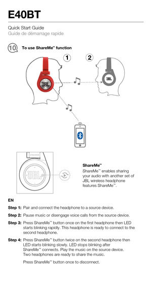 Jbl tune инструкция. Synchros e40bt запасные части. Наушники беспроводные JBL e40bt схема электрическая. JBL наушники беспроводные инструкция по применению. JBL Tune 190bt схема.