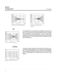 Page 21JBL Synthesis
System
Configuration
12
20 100 1k 10k(Hz) (dB)
9.0000
7.0000
5.0000
3.0000
1.0000
-1.000
-3.000
-5.000
-7.000
-9.000
20k
Tilt
The Tilt parameter can be thought of as a straight line that pivots on a
fulcrum at 1kHz to correct the overall tonal balance of source material.
The range is -3.0dB to +3.0dB, referenced to the Treble level. This
control, adjustable in 0.2dB increments, is useful on many older
recordings, or when the desired tonal balance cannot be achieved at the
listening...