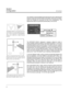 Page 39JBL Synthesis
System
Configuration
30
CAL NOISE is a special digitally generated signal to aid in calibrating the
Speaker Angle and Listener Position parameters. Note that in all cases,
sound will actually be produced by both front loudspeakers. The
adjustments affect the perceived directionality of the sound.
The SPEAKER ANGLE, displayed in degrees, adjusts for wide or
narrow speaker spacing (relative to the listening position). For the two
canceling signals to arrive at both ears at the same time you...