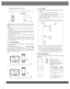 Page 66
2b. Select “JBL Bar 3.1” to connect
CONNECTED
SettingsBluetooth
Bluetooth
DEVICES
JBL Bar 3.1
Now Discoverable Connected
Remark:  Press and hold Bluetooth (BT) button on your remote
control for 3 seconds if you want to pair another mobile device.
NOTES
- If asked for a PIN code when connecting a Bluetooth device, enter .
- In Bluetooth connection mode, the Bluetooth connection will be lost if the distance between the Soundbar and the Bluetooth
device exceeds 32.8 ft/ 10m.
- The Soundbar automatically...