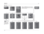 Page 151CENTER SPEAKER
FULL
30Hz
40Hz
50Hz
60Hz
70Hz
80Hz
THX 80Hz
90Hz
100Hz
110Hz
120Hz
NONE
Appendix
JBL
A-8Menu Tree
(continued from page A-7)
SPEAKER SETUP
CUSTOM SETUP
SYNTHESIS 7CH SETUP
SPEAKER DISTANCES
LEVELS CALIBRATION80Hz
80Hz80Hz
80Hz
80Hz
80Hz
80Hz
80HzL M
SUBRC
SL
SR
RLRR
MAIN MENU
MODE ADJUST
AUDIO CONTROLS
SETUPSETUP


SETUP
INPUTS
SPEAKERS
REAR PANEL CONFIG
DISPLAYS
VOLUME CONTROLS
TRIGGER
LOCK OPTIONSSYNTHESIS 7CH SETUP
!CAUTION!
PRESSING THE V
BUTTON WILL 
AUTOMATICALLY CHANGE
THE...