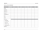 Page 157INPUT SETUP
DVD1
SAT
VCR
TV
CD
TUNER
AUX
DVD2
Appendix
JBL Synthesis
A-14INSTALLATION WORKSHEETNAME
DIGITAL INANALOG INANLG IN LVLVIDEO INCOMPONENT IN2-CHDD Ddts-ESMAIN ADV
INPUT SELECT
2-CH ANLG BYPS-VIDEO 16:9S-VIDEO 4:3 OSDCOMPONENT OSD
ZONE2 IN 