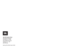 Page 173JBL SIS Products Group
8500 Balboa Boulevard
Northridge, CA  91329250 Crossways Park Drive
Woodbury, NY  11797800-336-4JBL
Part No. 070-15759 | Rev 0| 07/03 