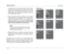 Page 35Basic Operation
JBL Synthesis
2-18If the STATUS menu includes a second page, the PG1 indicator
appears in the top-right corner of the menu. While the Shift
command bank is activated, press the Stat button to open the
second page. If the STATUS menu does not include a
second page, pressing the Stat button closes the menu. If this
occurs, begin again with step 1.
3. When the desired STATUS menu page has been opened,
release the Shift button to deactivate the Shift command bank.
Then, press the remote...