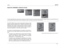 Page 53DVD1 INPUT SETUP
NAME DVD1
DIGITAL IN COAX-1
ANALOG IN NONE
ANLG IN LVL +0dB
VIDEO IN S-VIDEO-1
COMPONENT IN 1
2-CHL7FILM
%!D5.1 L7FILM
DTS-ES DTS-ES L7FILM
MAIN ADVANCED
ZONE2 IN DIGITALdts-ESL7FILM
SETUP
SDP-5
3-13
DDD5.1 L7FILM2-CHL7FILM
SELECTING PREFERRED LISTENING MODES
. . . Selecting Preferred Listening Modes continues on page 3-14
CD INPUT SETUP
NAME CD
DIGITAL IN COAX-3
ANALOG IN NONE
ANLG IN LVL +0dB
VIDEO IN COMPOSITE-1
COMPONENT IN NONE
2-CH L7 MUSIC
%!D5.1 L7MUSIC
DTS-ES DTS-ES L7MUSIC
MAIN...