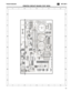 Page 1413
Powered SubwooferARC SUB 8
PRINTED CIRCUIT BOARD (TOP VIEW) 