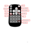 Page 20
 
 
Power 
Channel UP/DOWN
Volume UP/DOWN 
FAVORITE 
Mute 
Full Screen 
Stop 
Record 
ATSC/Analog Switch 
Time Shifting 
Play Back 
 
 
 
 
 
 
 
 
 
 
 
 
 
 
 20 