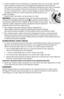 Page 31\206\037
\214\007\033\006\033
\033\203\021\022\034\030\035\023\033\031\032\021\251\023\030\035\032\023\033\
\031\035\032\026\033
\033\026\033
\033\237\270\032\024\030\026\030\031\035\023\033\022\032\025\032\034\033\021\
\023\033
\033\025\033
\033\034\035\024\024
\021\022\023\024\030\035\031\033\022\f
\033
\033 \237\035\033\021\022\031\033\032\024\030\026\030\031\035\023\033\013\035\
\033\024
\027\002\b\005\027\260\017\002\030\212\030\201\032\033\017\035\031\f\030\034\020\033\026
\023
\026
\025...