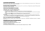 Page 1111
3DPROCESSING(O43 )

)	PROLOGICON,
\b)*	\b	
		(
#\b#4).
*
	
)*(	OFF\b	).HDCDSETUPPAGE( 3HDCD)

\b\b	\b*\b\b	 # 	\b:44,1Q		88,2Q.
*	
HDCD)*
(	OFF\b	).VIDEOSETUPPAGE(3 3)COMPONENTVIDEO( 33M)
j\b
)$\b\b	\b\b			#:
	\b	YUV$)*	$YUV		#
\b
...