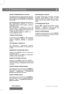 Page 1211 
ИНФОРМАЦИЯ О КАНАЛЕ
В режиме  нормального  просмотра программ 
нажатием  кнопки INFO на ПДУ  на экран 
выводится справочная информация о канале 
(номер  канала,  имя канала,  система  цвета/
звука).
СТЕРЕОВЕЩАНИЕ NICAM
Кнопка    MTS    переключает режимы стерео -
фонического  звучания 
NICAM на каналах 
эфирного    и кабельного  телевидения,  при 
трансляции программ со стереозвуком.
ВЫБОР ТЕЛЕВИЗИОННОГО КАНАЛА
Последовательное переключение каналов
Для 
перехода  к последующему  /предыдущему 
каналу...