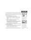 Page 25 Once you’ve stored a waypoint in memory, you can use the GPS III+ to guide you 
to  it  by  using  the  GOTO  feature.  A  GOTO  is  really  nothing  more  than  a  straight-line 
course  from  your  present  position  to  the  destination  you’ve  selected.  A  GOTO  can 
be  performed  several  ways:  by  specifying  the  destination  from  the  GOTO  Page, 
graphically  from  the  map  display  or  by  highlighting  the  waypoint  name  on  any  page 
(such as from one the 'Nearest' lists)....