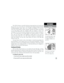 Page 43The  GPS  III+  features  a  powerful  real-time  moving  map  that  can  do  much  more 
than  just  plot  your  course  and  route.  The  Map  Page  also  displays  background  detail, 
including  geographic  names,  lakes,  rivers,  coastlines  and  highways.  An  on-screen 
cursor  lets  you  pan  ahead  to  nearby  waypoints,  determine  the  distance  and  bearing 
to  any  map  position,  mark  new  waypoints  while  you  navigate  or  retrieve  exit 
information. The GPS III+ also features...