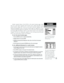 Page 63The nearest locations pages are 
organized as a series of “file 
tabs”. Select the appropriate 
tab to show as many as nine 
nearby waypoints, 50 nearest 
cities or 50 nearest highway 
exits—along with the bearing 
and distance to each.
Another  waypoint  feature  of  the  GPS  III+  is  the  nearest  locations  pages,  which 
show  up  to  nine  nearest  waypoints  and  50  nearest  cities—within  200  miles  of  your 
present  position—along  with  50  exits  on  the  nearest  (interstate)  highway...
