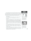 Page 69Once  a  TracBack  has  been  activated,  the  GPS  III+  will  take  the  track  log  currently 
stored  in  memory  and  divide  it  into  route  segments,  called  ‘legs’.  Up  to  30  track  log 
waypoints  (labeled  ‘T###’,  e.g.  ‘T001’)  will  be  created  to  mark  the  most  significant 
features  of  the  track  log  in  order  to  duplicate  your  path  as  closely  as  possible.  To  gain 
the most benefit from the TracBack feature, keep the following tips in mind:
•  Always  clear  the...