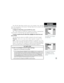 Page 79The  GPS  III+’s  Main  Menu  provides  access  to  the  waypoint,  route,  track  log, 
timer  and  setup  features  of  the  receiver.  The  Main  Menu  can  be  accessed  at  any 
time using the MENU key.
To display the Main Menu, press the MENU key twice.
The  7  menu  options  are  divided  into  categories  by  function:  waypoints/cities/
nearest locations, routes/track logs, trip computer, and system setups.
To select an option from the Main Menu, highlight the desired item and 
press ENTER.
The...