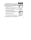 Page 23The GPS III PilotÕs GOTO feature allows you to quickly and easily navigate to any
airport, navaid or user-entered waypoint stored in memory. A GOTO is really nothing
more than a straight-line course from your present position to the destination youÕve
selected. A GOTO can be performed several ways: by specifying the destination from
the GOTO Page, graphically from the map display or by highlighting the waypoint
name on any page (such as the Nearest Page).
To select a GOTO destination from the GOTO Page:...