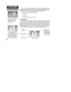 Page 24To cancel the current GOTO destination, simply select another destination. If no
destination is currently desired, or you want to resume a previously selected route,
the GOTO operation may be cancelled from the GOTO Options Page.
To cancel the current GOTO destination:
1. Press GOTO.
2. Press MENU.
3. Highlight ÔCancel GOTOÕ and press ENTER.
Active Route Page
The last of the six main pages is the Active Route Page. This page shows the
GOTO waypoint or each waypoint of a route, with waypoint name and the...
