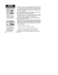 Page 50Release HoldÑ cancels the ÔholdÕ feature enabled when the ÔSet OBS and HoldÕ 
option was selected. This option returns the GPS III Pilot to automatic sequenc-
ing of waypoints along the active route. However, if an OBS course has been 
selected, that course setting will be retained until cancelled (as described on page 
41) or until waypoint passage. 
To release a waypoint hold and return to automatic sequencing of route
waypoints, highlight ÔRelease HoldÕ and press ENTER.
Big NumbersÑ allows you to...