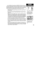 Page 73Once a TracBack has been activated, the GPS III Pilot will take the track log cur-
rently stored in memory and divide it into route segments, called ÔlegsÕ. Up to 30 track
log waypoints (labeled ÔT###Õ, e.g. ÔT001Õ) will be created to mark the most significant
features of the track log in order to duplicate your path as closely as possible. To gain
the most benefit from the TracBack feature, keep the following tips in mind:
¥ Always clear the track log at the point you want to return to (your home, your...