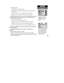 Page 75To activate a route:
1. Press MENU twice to display the Main Menu.
2. Highlight ÔRoutesÕ and press ENTER. The Route List is displayed, showing all routes 
stored in memory.
3. Highlight the desired route and press MENU to display the Route Options.
4. Highlight ÔActivateÕ to navigate the route in sequence, and press ENTER. 
The Route List also allows you to enter your own 13-character name for any list-
ed route. By default the name includes the first and last waypoints in the route. 
To enter a custom...