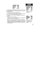 Page 81The GPS III PilotÕs Main Menu provides access to the waypoint, route, track log,
trip planning and setup features of the receiver. The Main Menu can be accessed at any
time using the MENU key.
To display the Main Menu, press the MENU key twice.
The 7 menu options are divided into categories by function: waypoints/routes/
track log, trip computer, vertical navigation/E6B and system setups.
To select an option from the Main Menu, highlight the desired item and
press ENTER.
The following menu options are...