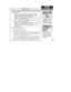 Page 95Interface Settings
Formatlets you control the input/output format used when connecting your GPS III Pilot
to external NMEA devices, a DGPS beacon receiver, or a personal computer, etc. Five for-
mat settings are available:
¥ Aviation InÑ allows the GPS III Pilot to communicate with a GARMIN 
panel-mounted GPS. Flight plans (or GOTO destinations) selected on the 
panel-mounted GPS will also appear on the GPS III Pilot.
¥ GARMINÑ the proprietary format used to exchange waypoint, route, track log
data with...