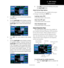 Page 137127
Airport Arrivals
4.    Press ENT. The cursor moves to the transitions 
(TRANS) field. 
5.   Turn the small right knob to display a window 
of available transitions. Continue turning the 
small right knob to select the desired transi-
tion. 
6.   Press ENT. The cursor moves to the runway 
field. 
7.  Turn the small right knob to display a window 
of available runways. Continue turning the 
small right knob to select the desired runway. 
(“ALL” may appear in the runway field, indicat-
ing the arrival...