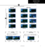 Page 2111
Page Groups
Flight Planning
Utility
Setup 1
Setup 2
AUX Group
Nrst Airport
Nrst Intersection
Nrst NDB
Nearest VOR
Nrst  User Waypnt
Nrst Center
Nrst Flight Service
Nrst Airspace
NRST Group
(Large right knob to change page groups)
(Large right knob to select pages with the group)
a
Flight plan pages are selected by pressing the 
FPL key and using the small right knob to 
select the desired page.
FPL Group
Active Flight PlanFlight Plan Catalog
The Procedures pages are selected by pressing the 
PROC key...