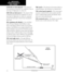 Page 204194
VERTICAL NAVIGATION PROFILE
VERTICAL SPEED REQUIRED
DISTANCE TO TARGET
TIME AND DISTANCE 
       TO PROFILE
TARGET ALTITUDE
   AND POSITIONAIRPORT
CURRENT ALTITUDE
   AND POSITION
Vertical  
Navigation
LFOB (left-over fuel onboard)— The amount of 
fuel remaining on board after the completion of one or 
more legs of a flight plan (or a direct-to). 
LRES (left-over fuel reserve)— The amount of fuel 
remaining on board after the completion of a one or 
more legs of a flight plan (or a direct-to),...