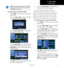 Page 6353
Position Page
 NOTE: Do not rely solely on MSA as an absolute 
measure of safe altitude. Consult current charts 
and NOTAMs for your area. 
To change the user-selectable data fields: 
1.  Press MENU to display the Position page 
options menu. 
2.  Turn  the large right knob to highlight 
“Change Fields?” and press ENT. 
3.  Turn  the large right knob to highlight the 
data field you wish to change. 
4.  Turn the small right knob to display the list 
of available data items. Continue turning the 
small...