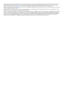 Page 2Allrightsreserved.Underthecopyrightlaws,thismanualmaynotbecopied,inwholeorinpart,withoutthewrittenconsentofGarmin.Garminreservesthe
righttochangeorimproveitsproductsandtomakechangesinthecontentofthismanualwithoutobligationtonotifyanypersonororganizationofsuch
changesorimprovements.Goto
www.garmin.comforcurrentupdatesandsupplementalinformationconcerningtheuseofthisproduct.
Garmin