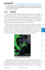 Page 1934-37190-01102-02  Rev. DGarmin G500 Pilot’s Guide
ForewordSec 1 
System Sec 2 
PFD Sec 3 
MFD Sec 4 
Hazard 
Avoidance
Sec 5 
Additional  Features Sec 6 
Annun. 
& Alerts Sec 7 
Symbols Sec 8 
Glossary Appendix A Appendix B 
Index
2)  An abbreviated legend may be displayed on the upper right side of a WX Data 
Link Map page for the applicable weather products when selected in the Page 
Menu options for Weather. 
4.8.5  NEXRAD
WSR-88D, or NEXRAD (NEXt-generation RADar), is a network of 158 high-...