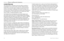 Page 60
52 Quest Owner’s Manual

APPENDIX > PRODUCT AND REGULATORY INFORMATION
Limited Warranty
This Garmin product is warranted to be free from defects in materials or 
workmanship for one year from the date of purchase. Within this period, 
Garmin will at its sole option repair or replace any components that fail in 
normal use. Such repairs or replacement will be made at no charge to the 
customer for parts or labor, provided that the customer shall be responsible for 
any transportation cost. This warranty...