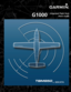 Page 1G1000
®Integrated Flight Deck
Pilot’s Guide 