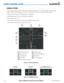 Page 116Garmin G1000 Pilot’s Guide for the Socata TBM 850190-00709-04  Rev.  A102
ENGINE & AIRFRAME SYSTEMS
GENERAL SYSTEMS
The General Synoptics Page aircraft diagram displays open doors in red (CAS messages also generated).  
Statuses of stall sensor, propeller, pitot probes, and windshield heat are also indicated on the diagram:
•	 White	indicates	that	heat	is	off	(propeller	and	windshield)
•	 Light	blue	indicates	heat	has	been	selected	(windshield)
•	 Green	indicates	heat	is	on
•	 Yellow	indicates	heat	has...