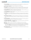 Page 123190-00709-04  Rev. AGarmin G1000 Pilot’s Guide for the Socata TBM 850109
AUDIO PANEL AND CNS
1 NAV VOL/ID Knob	–	 Controls	 NAV	audio	 volume	 level.		Press	to	turn	 the	Morse	 code	identifier	 audio	on	
and	off.		Volume	level	is	shown	in	the	NAV	frequency	field	as	a	percentage.
2 NAV Frequency Transfer Key	–	Transfers	the	standby	and	active	NAV	frequencies.
3 NAV Knob	–	 Tunes	 the	standby	 frequencies	 for	the	 NAV	 receiver	 (large knob for MHz; small knob for kHz).  
Press	to	move	the	tuning	box...