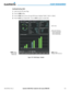 Page 289190-00709-04  Rev. AGarmin G1000 Pilot’s Guide for the Socata TBM 850275
FLIGHT MANAGEMENT
Enabling/Disabling SBAS:
1) Select the AUX-GPS Status Page.
2) Press the SBAS softkey.
3) Press the FMS Knob, and turn the large FMS Knob to highlight ‘EGNOS’, ‘MSAS’ or ‘WAAS’.
4) Press the ENT Key to disable SBAS.  Press the ENT Key again to enable SBAS.
Figure 5-105  SBAS Display - DisabledSBAS Softkey
(displays SBAS Selection)SBAS SELECTION Box
 - EGNOS Enable/Disable - MSAS Enable/Disable - WAAS...