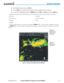 Page 331190-00709-04  Rev. AGarmin G1000 Pilot’s Guide for the Socata TBM 850317
HAZARD AVOIDANCE
2) Select Weather Legend and press the ENT Key.
3) Turn the FMS Knob to scroll through the legends if more are available than fit in the window.
4) To remove the Legend Window, select the LEGEND Softkey, the ENT or the CLR Key, or press the FMS Knob.
Additional	information	about	the	following	can	be	displayed	by	panning	over	the	display	on	the	map:
•	 Echo
The	map	 panning	 feature	is	enabled	 by	pressing	 the	RANGE...