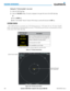 Page 458Garmin G1000 Pilot’s Guide for the Socata TBM 850190-00709-04  Rev. A444
HAZARD AVOIDANCE
Muting the “TIS Not Available” voice alert:
1) Select the Traffic Map Page.
2) Select the TNA MUTE Softkey.  The status is displayed in the upper left corner of the Traffic Map Page.
 Or:
a) Press the MENU Key.
b) Select ‘‘’Not Available” Mute On’ (shown if TNA muting is currently off) and press the ENT Key.
SYSTEM STATUS
The	G1000	 performs	 an	automatic	 test	of	TIS	 during	 power-up.	 	 If	TIS	 passes	 the	test,...